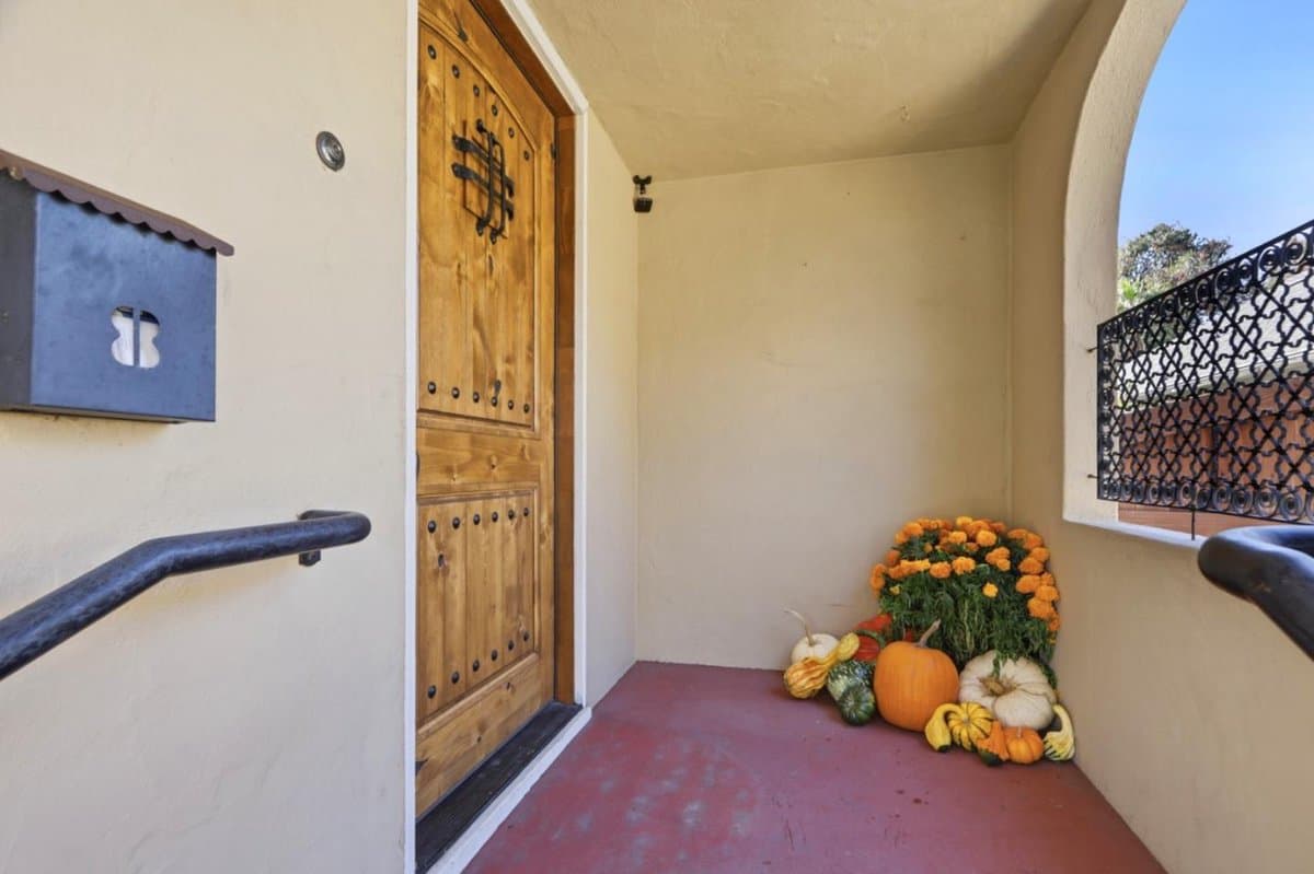 1011 South 9th Street - Photo 5
