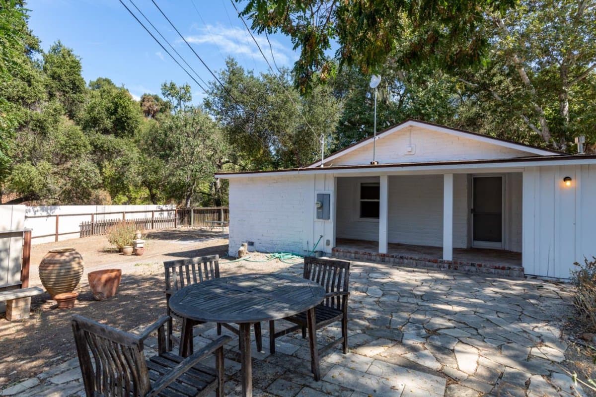 20500 CACHAGUA Road - Photo 5