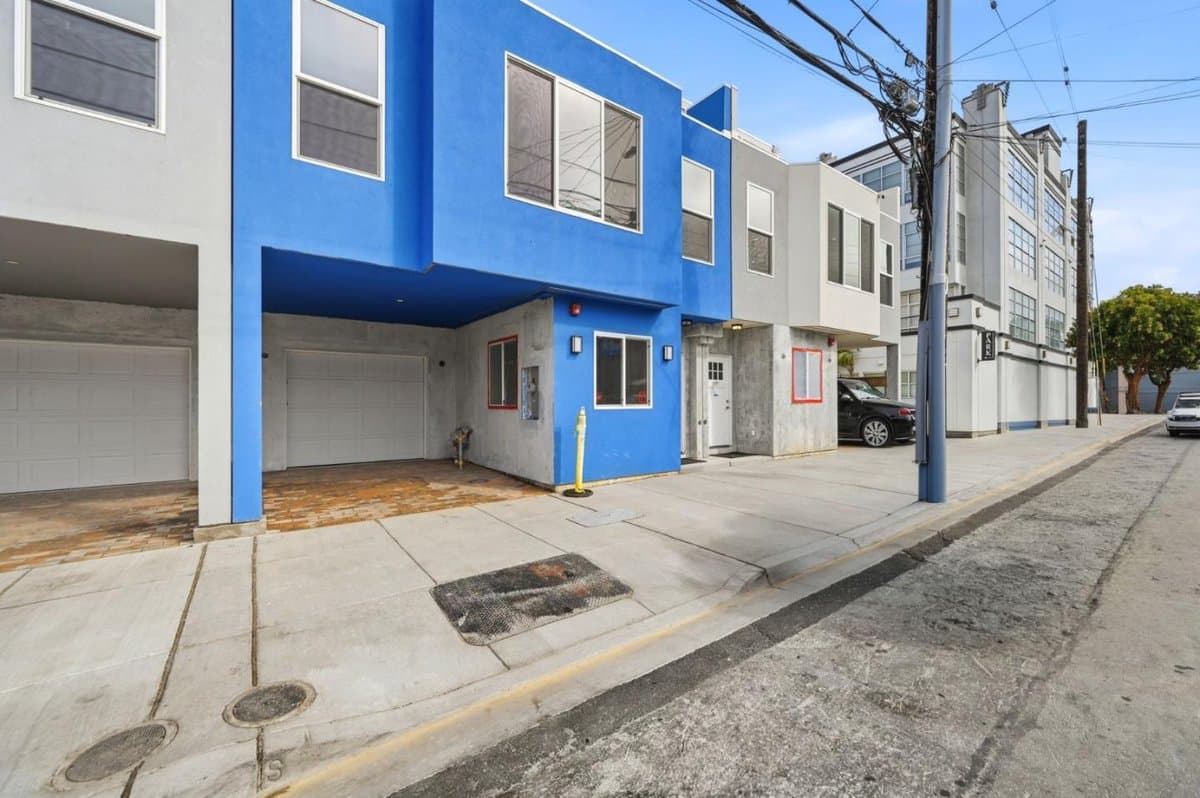 55 Calgary Street - Photo 3