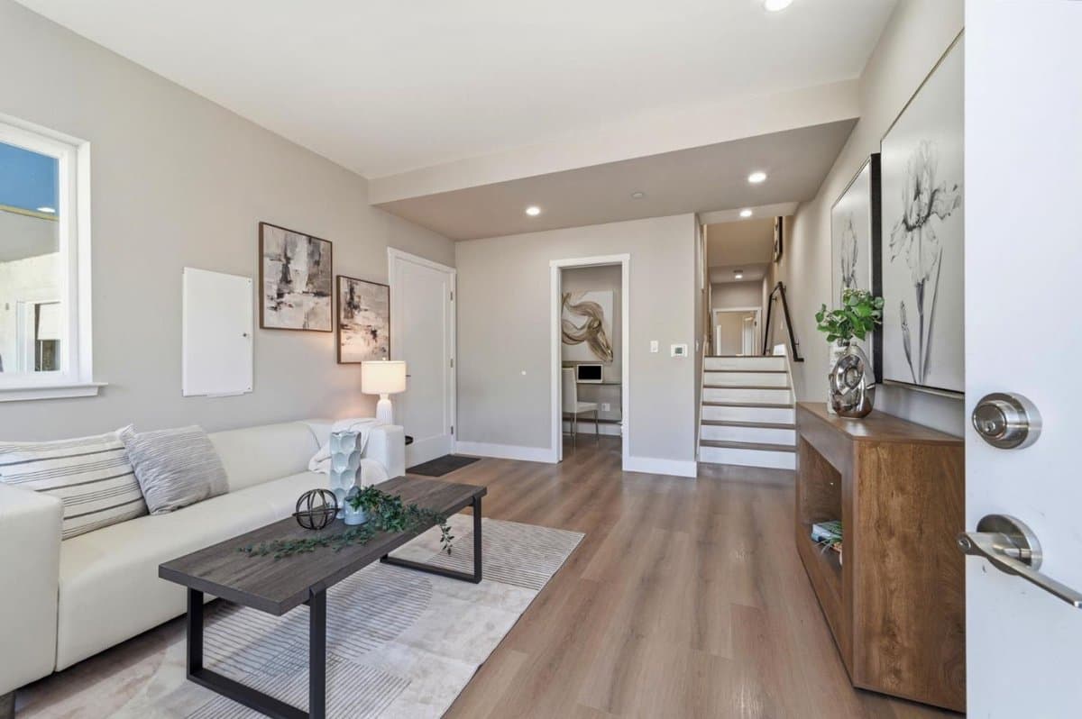 55 Calgary Street - Photo 4