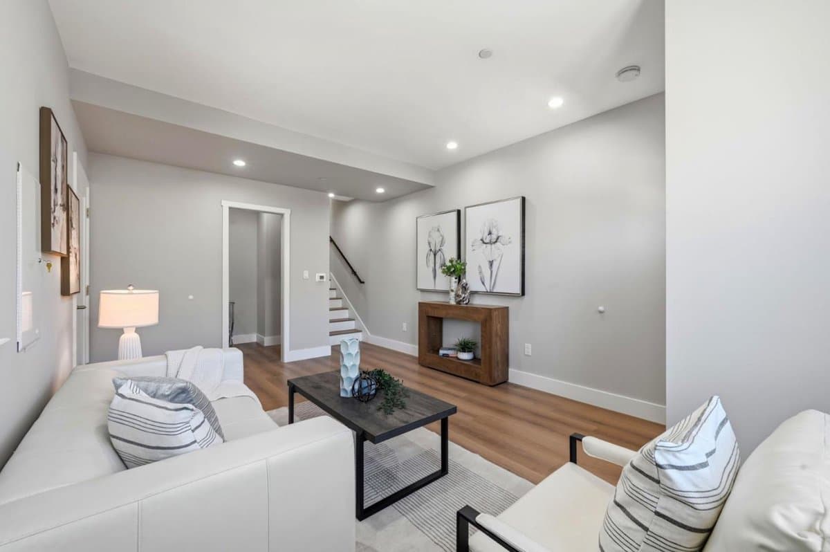 55 Calgary Street - Photo 5