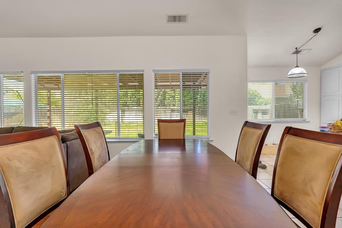 721 Rhine Court - Photo 3