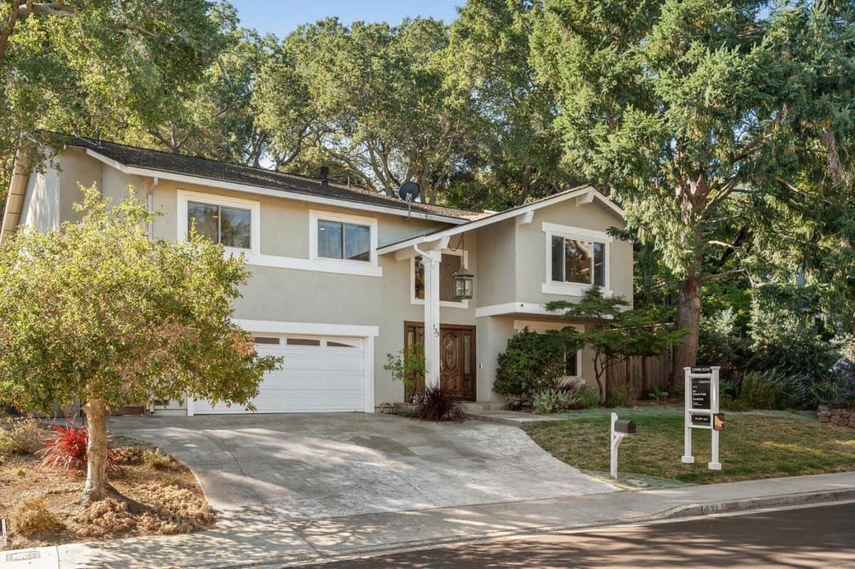 133 Worcester Loop - Photo 2