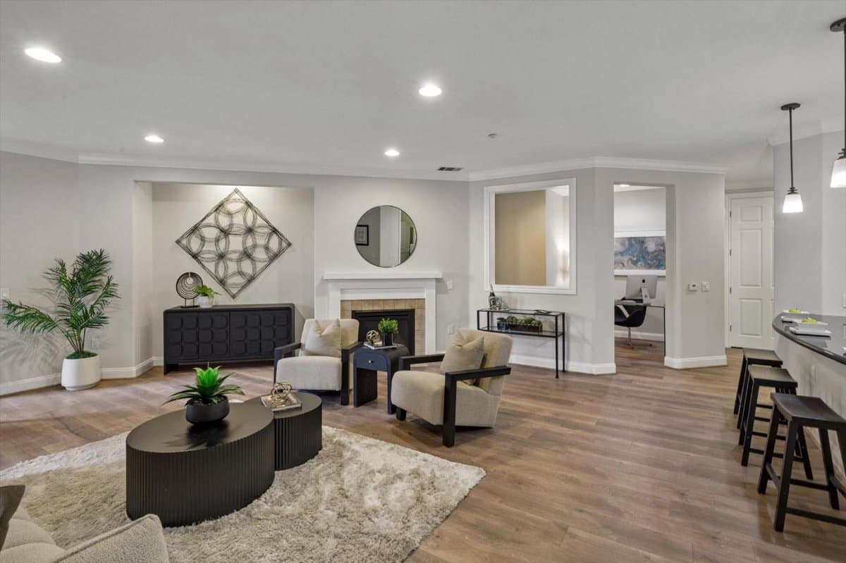 2881 Meridian Avenue #165 - Photo 2