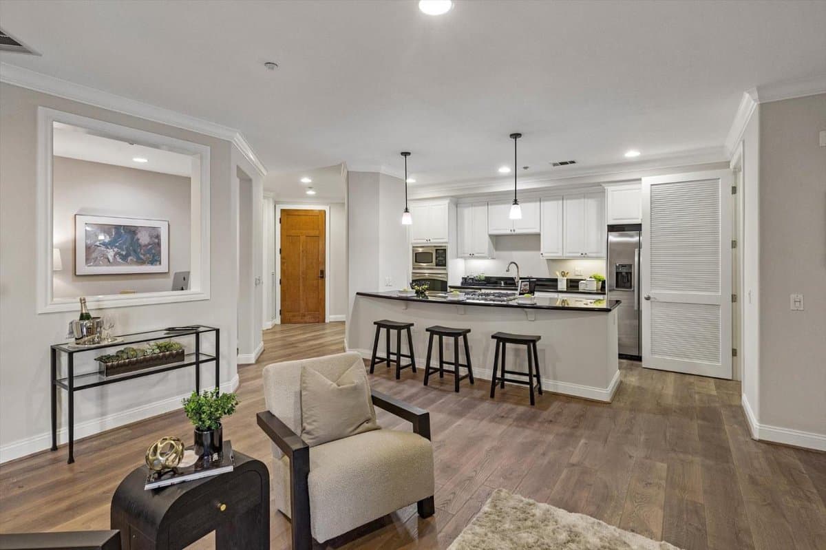2881 Meridian Avenue #165 - Photo 3