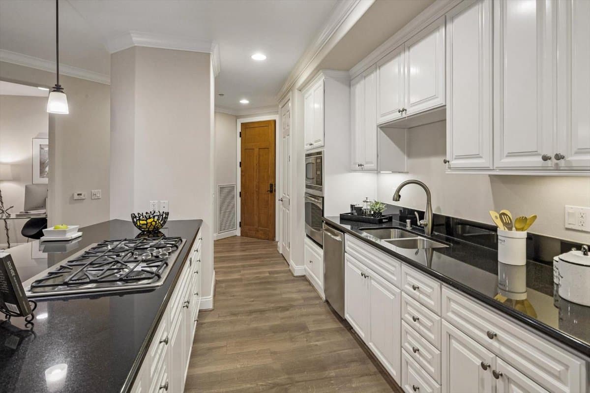 2881 Meridian Avenue #165 - Photo 4
