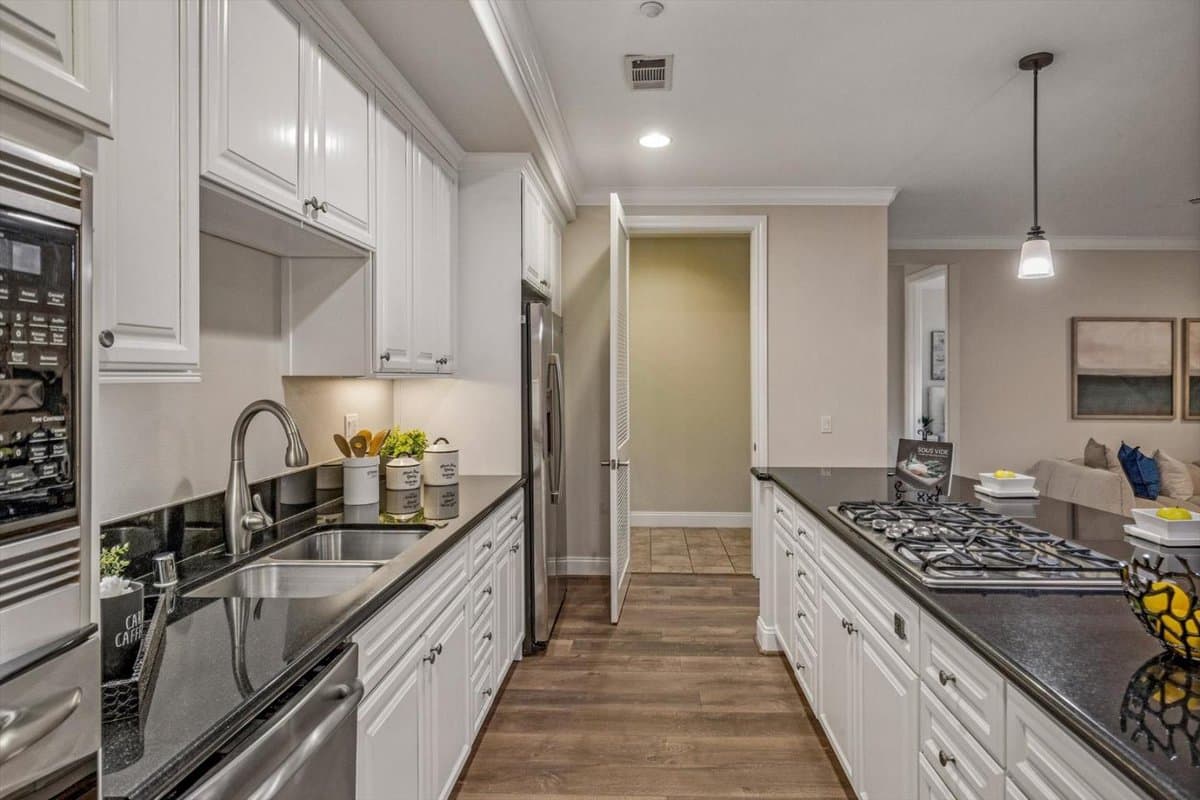 2881 Meridian Avenue #165 - Photo 5