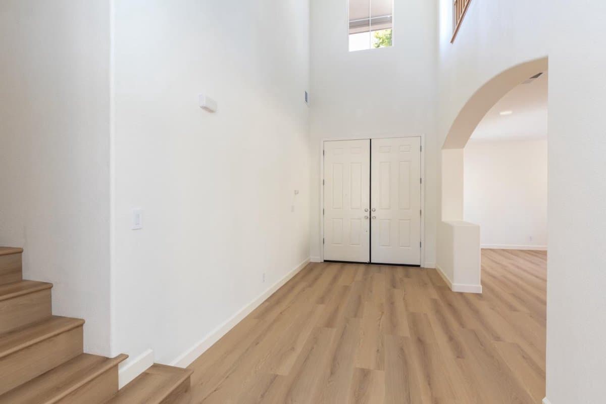 4120 Peninsula Point Drive - Photo 4