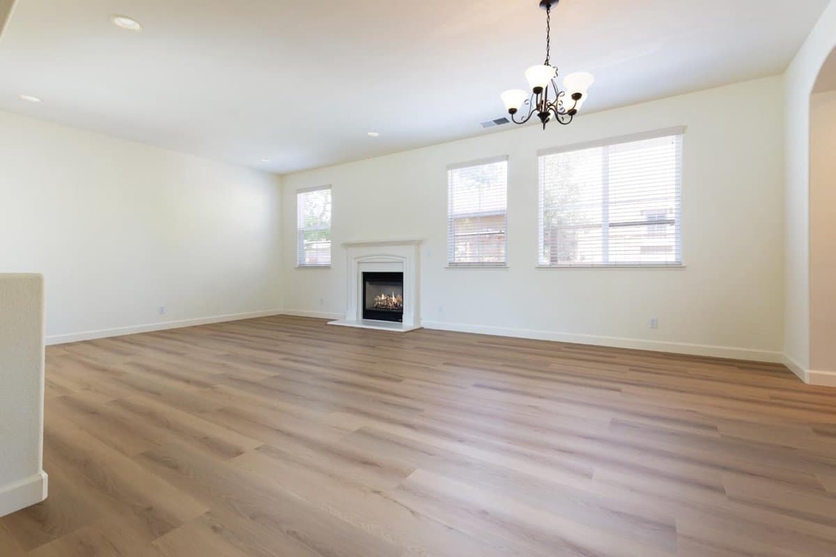 4120 Peninsula Point Drive - Photo 5