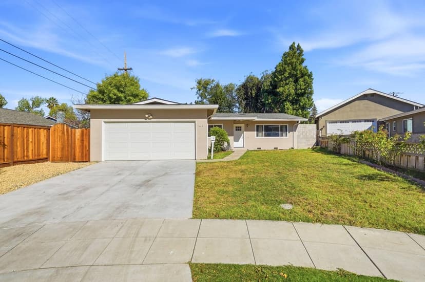 408 Casita Court - Photo 1 of 8