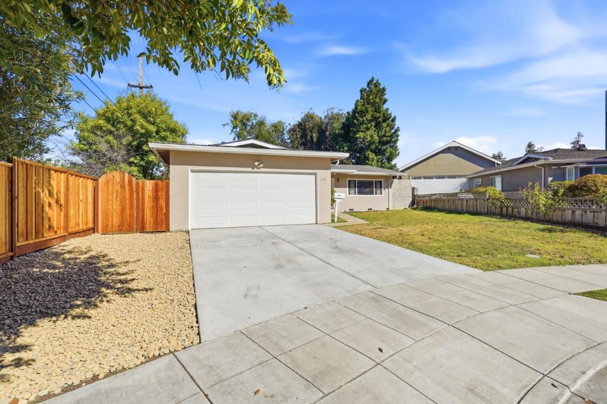 408 Casita Court - Photo 2