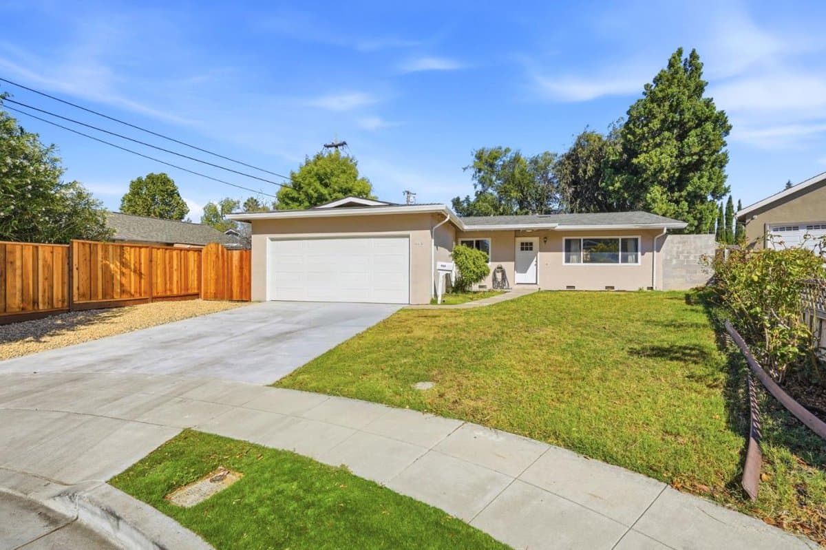 408 Casita Court - Photo 3