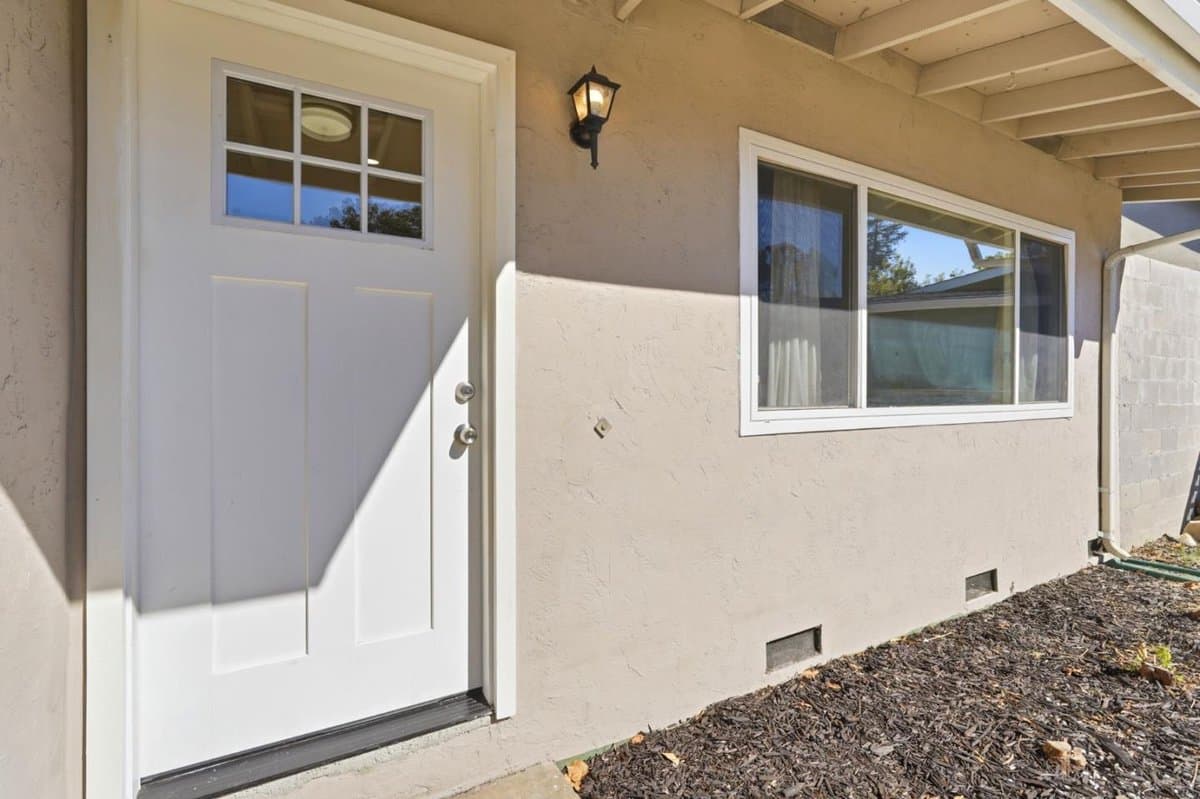 408 Casita Court - Photo 4