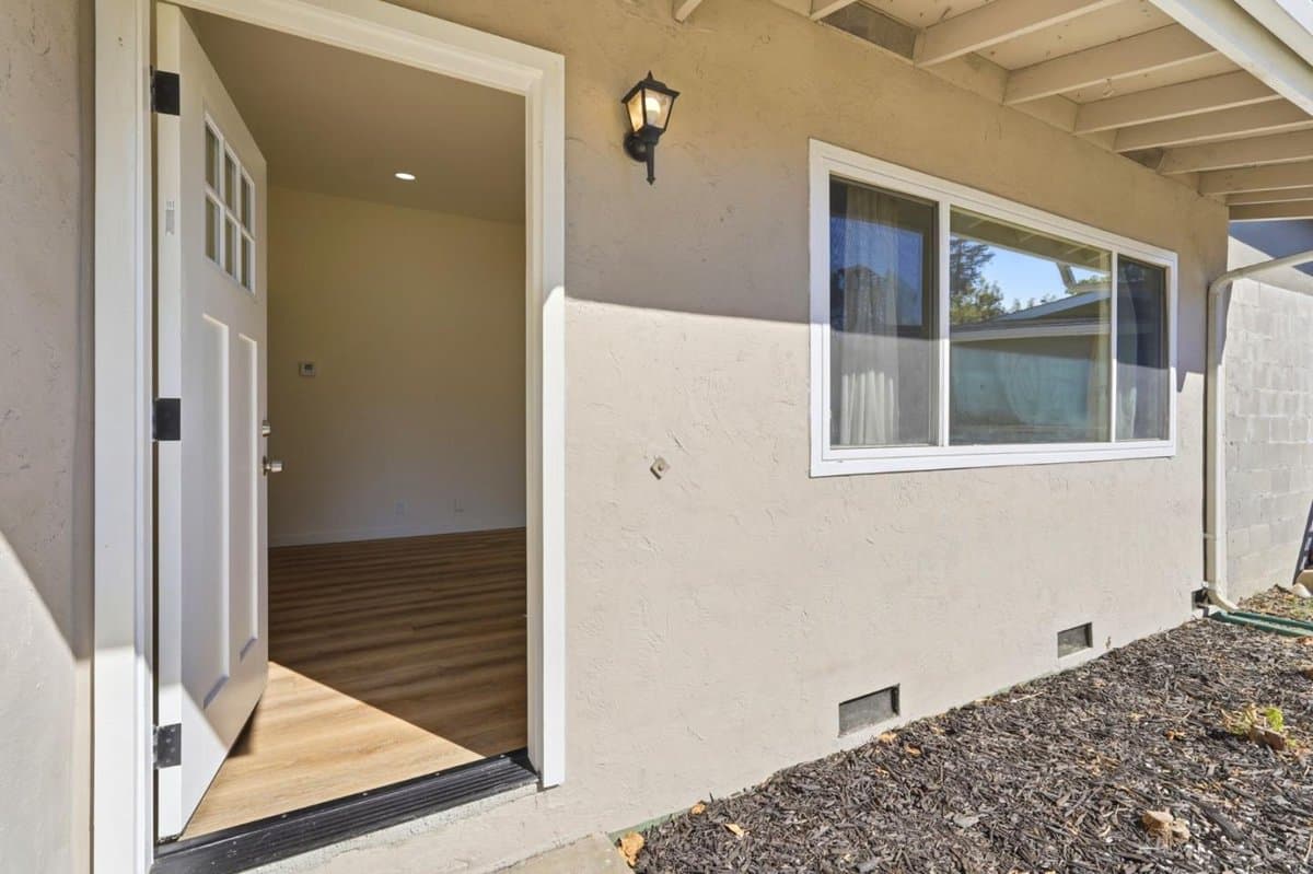 408 Casita Court - Photo 5