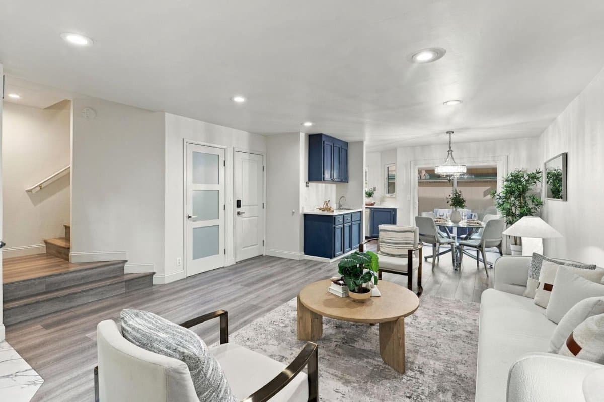 388 Union Avenue #C - Photo 1