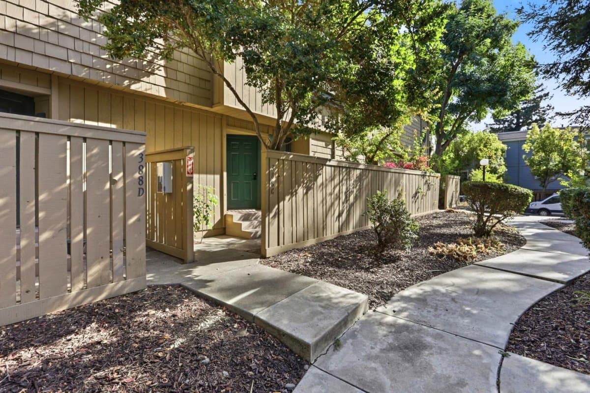 388 Union Avenue #C - Photo 5