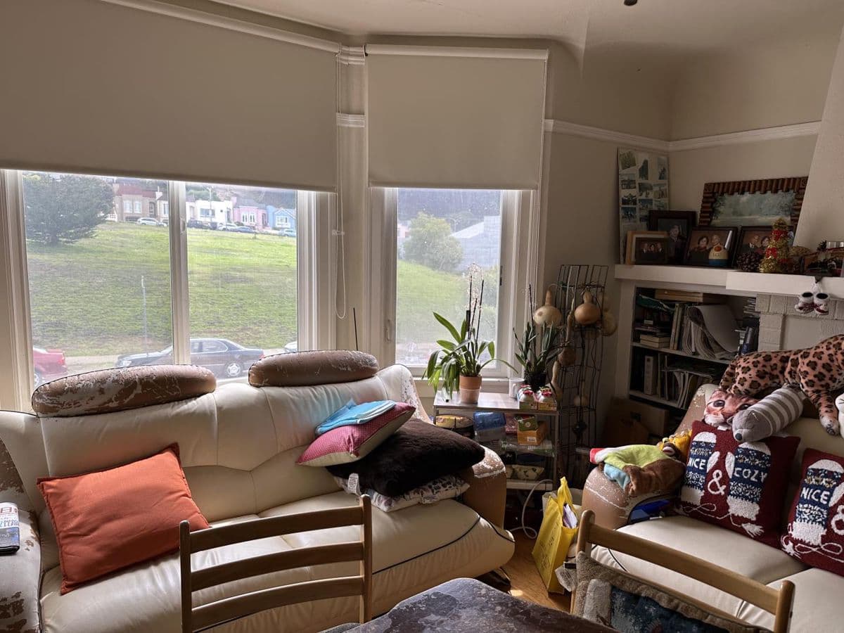 2647 20th Avenue - Photo 2