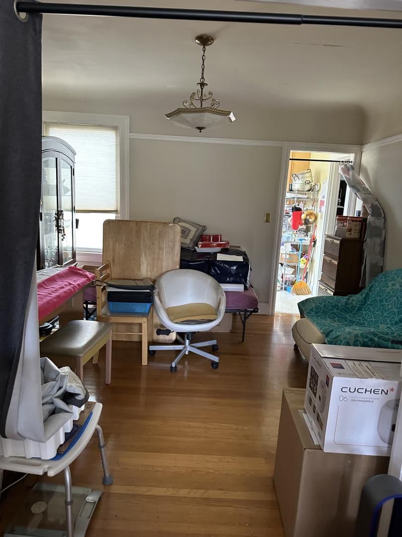 2647 20th Avenue - Photo 3