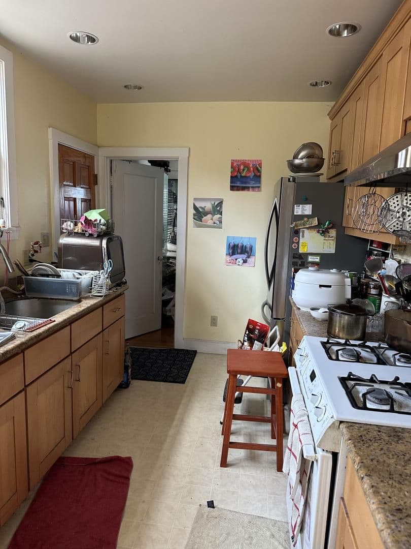 2647 20th Avenue - Photo 4
