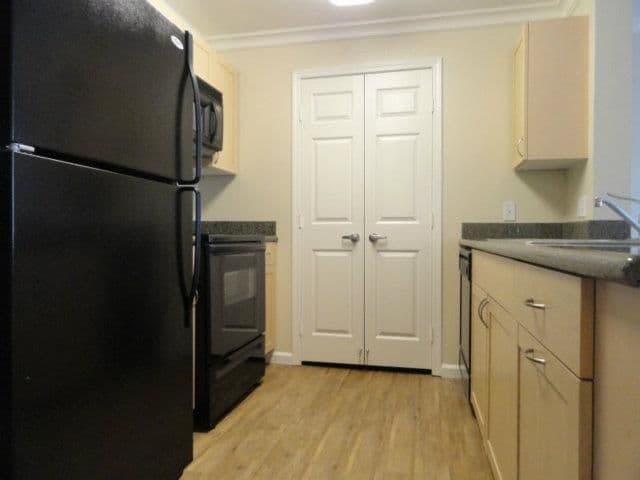 1550 Technology Drive #4059 - Photo 2