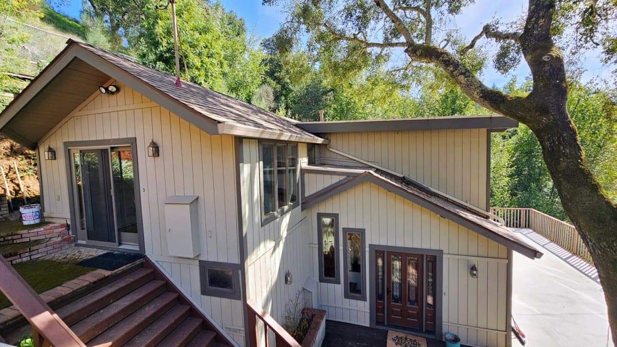21386 Sunnyside Road - Photo 4
