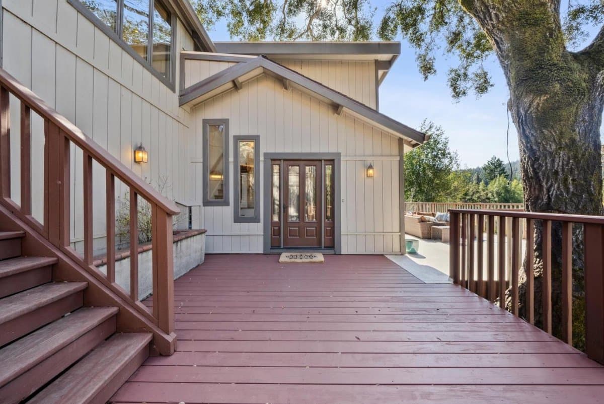 21386 Sunnyside Road - Photo 5