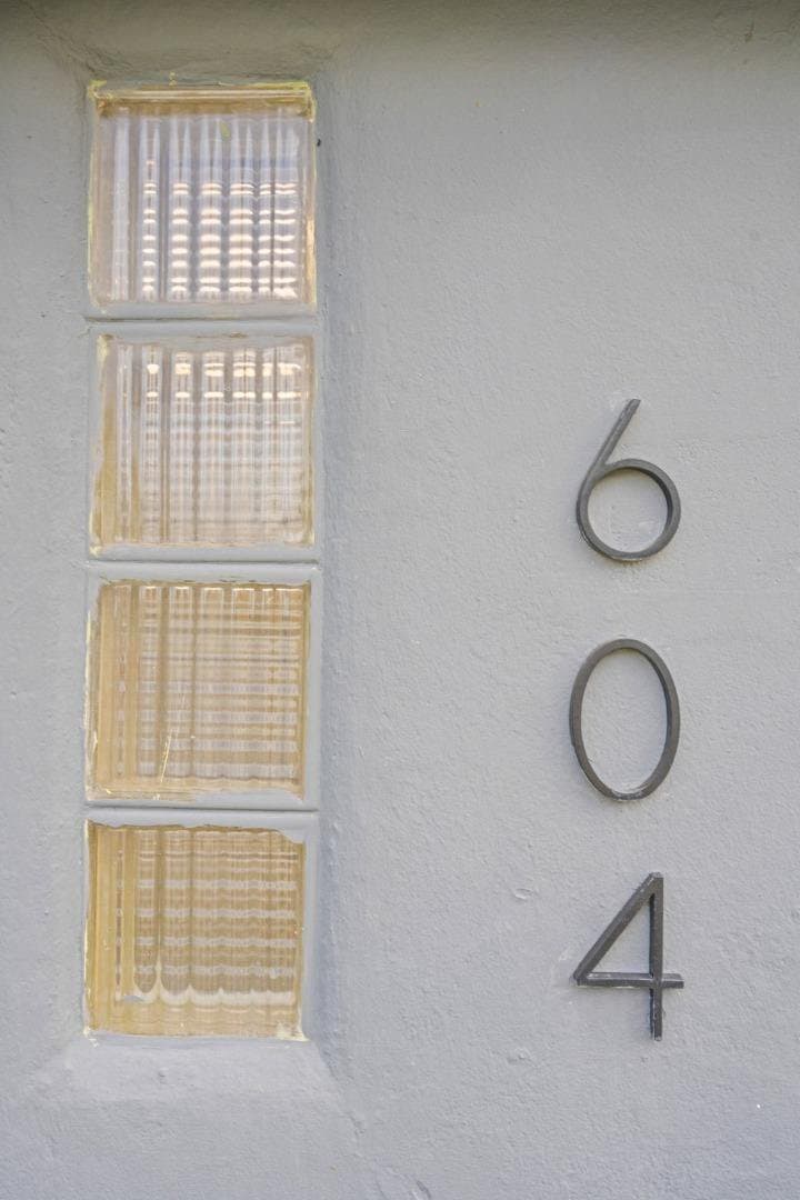 604 Minnesota Avenue - Photo 2