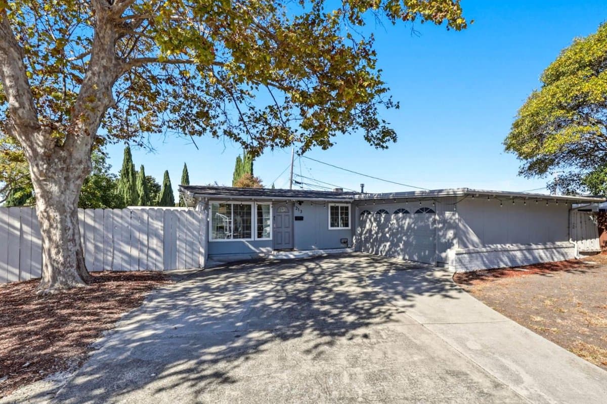 213 Velvetlake Drive - Photo 1