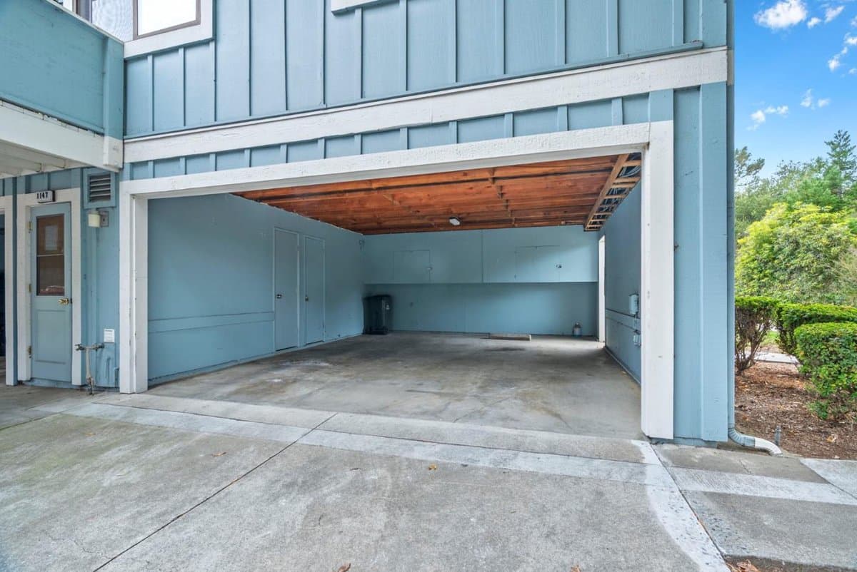 1147 Callas Lane #2 - Photo 2