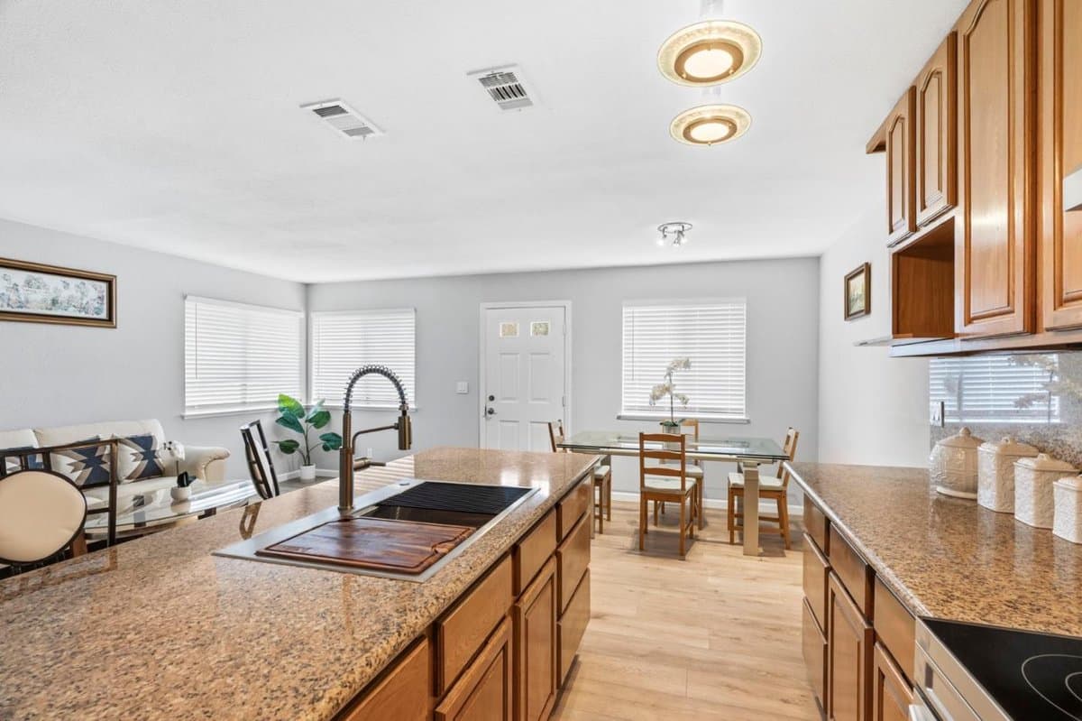 1147 Callas Lane #2 - Photo 3