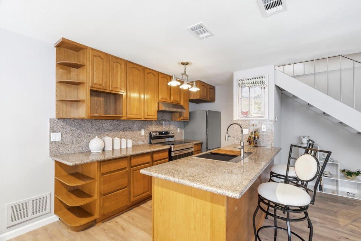 1147 Callas Lane #2 - Photo 4