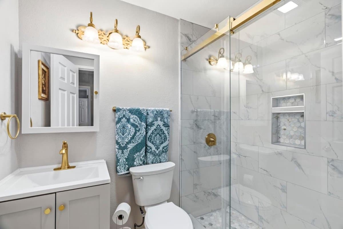 1147 Callas Lane #2 - Photo 5