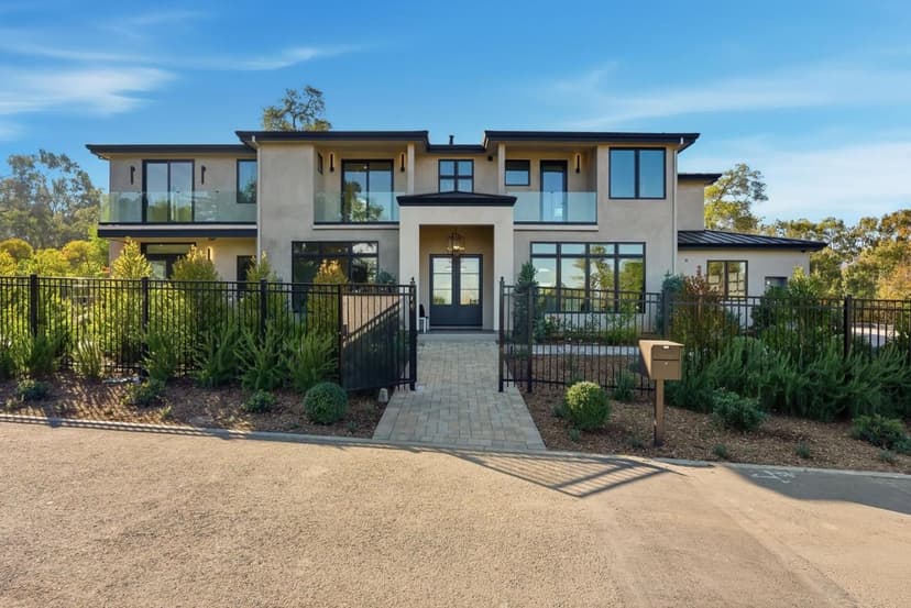 20388 Hill Avenue - Photo 1 of 8