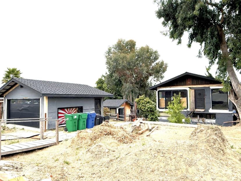87 Lawrence Avenue - Photo 1 of 8