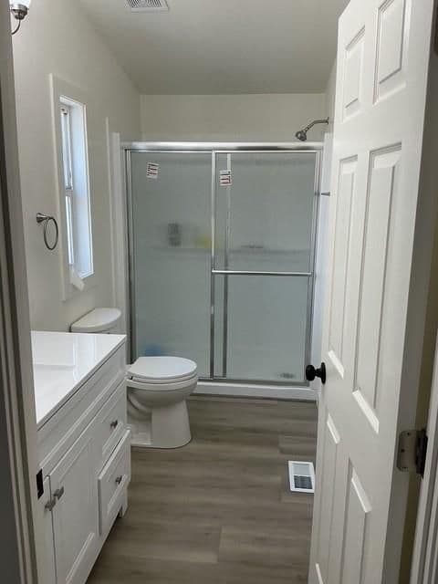 16644 Almond Street - Photo 3
