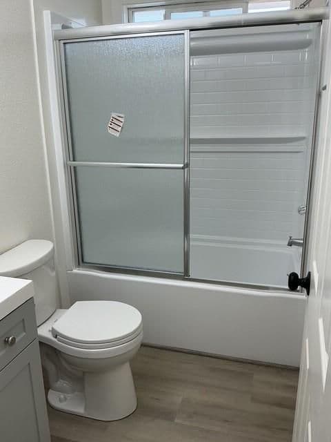 16644 Almond Street - Photo 4