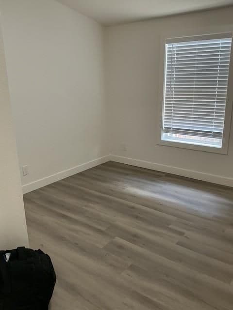 16644 Almond Street - Photo 5