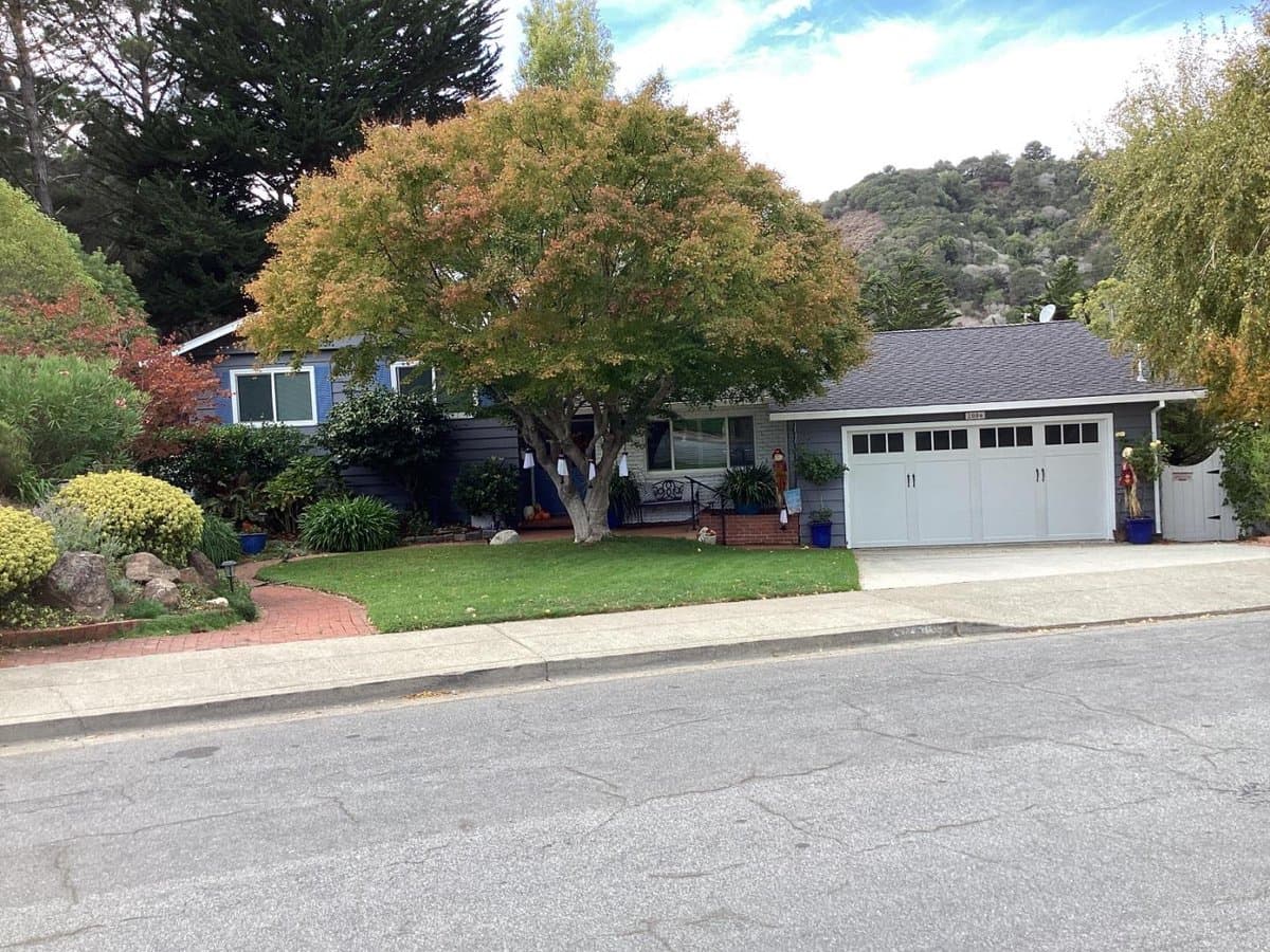2006 Los Altos Drive - Photo 1