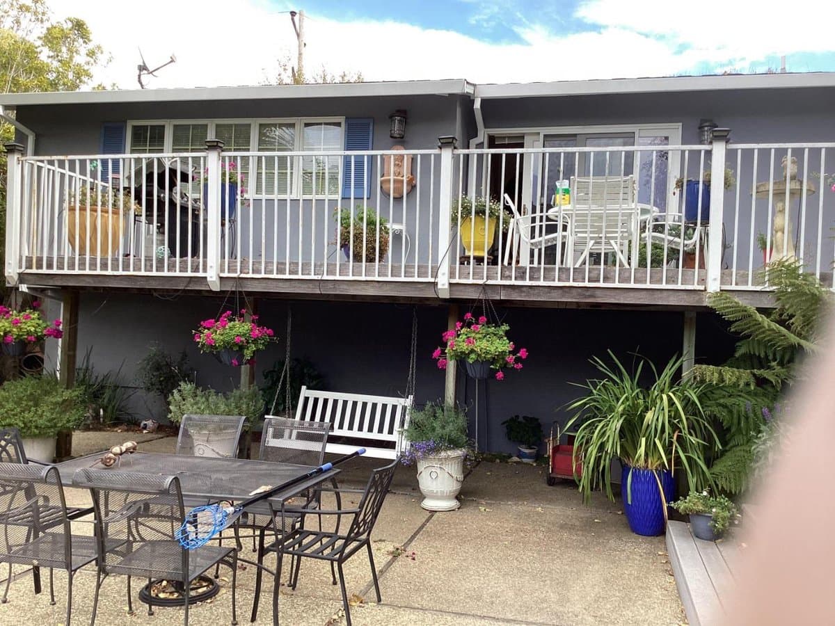 2006 Los Altos Drive - Photo 2