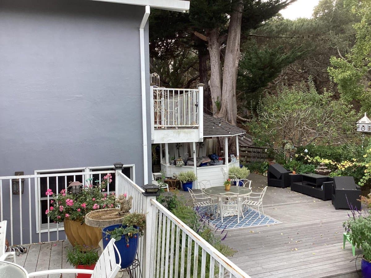 2006 Los Altos Drive - Photo 4