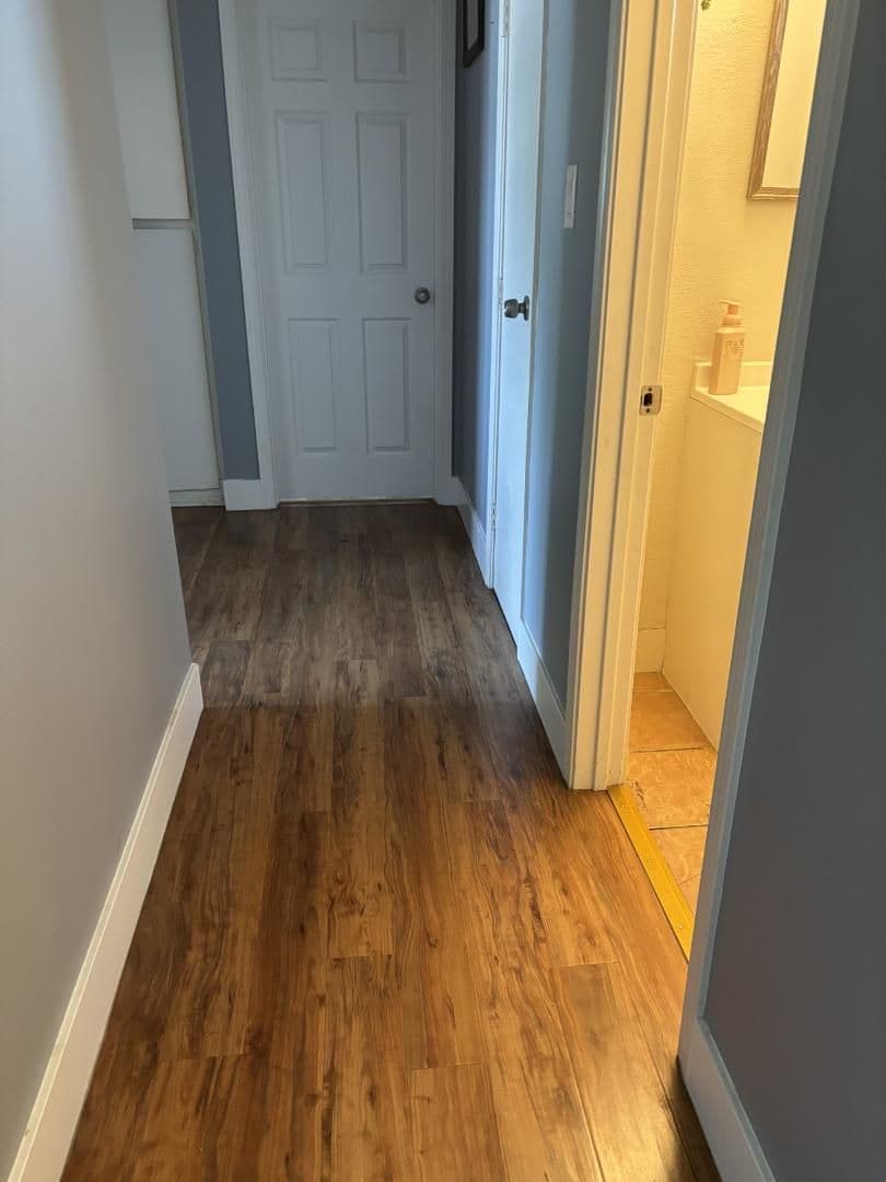 517 Pinion Street - Photo 2