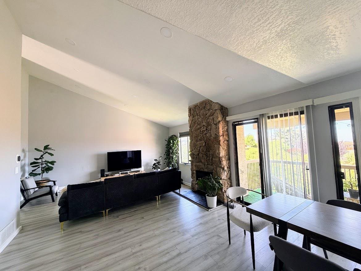 3217 Contreras Place - Photo 2
