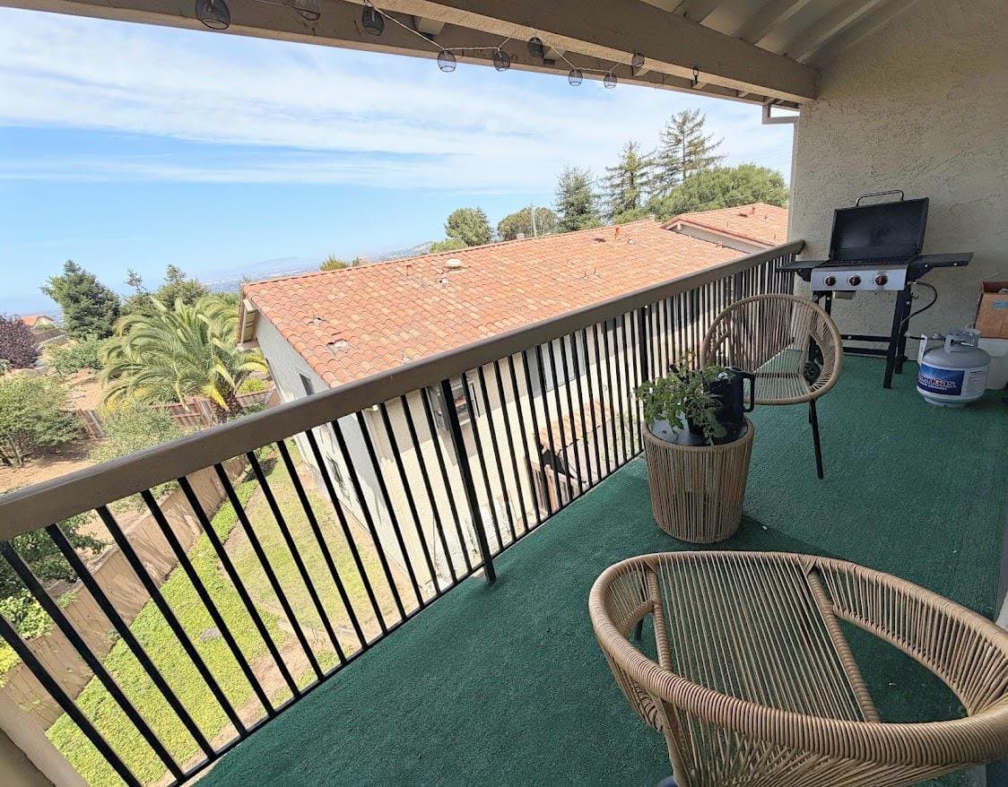 3217 Contreras Place - Photo 3
