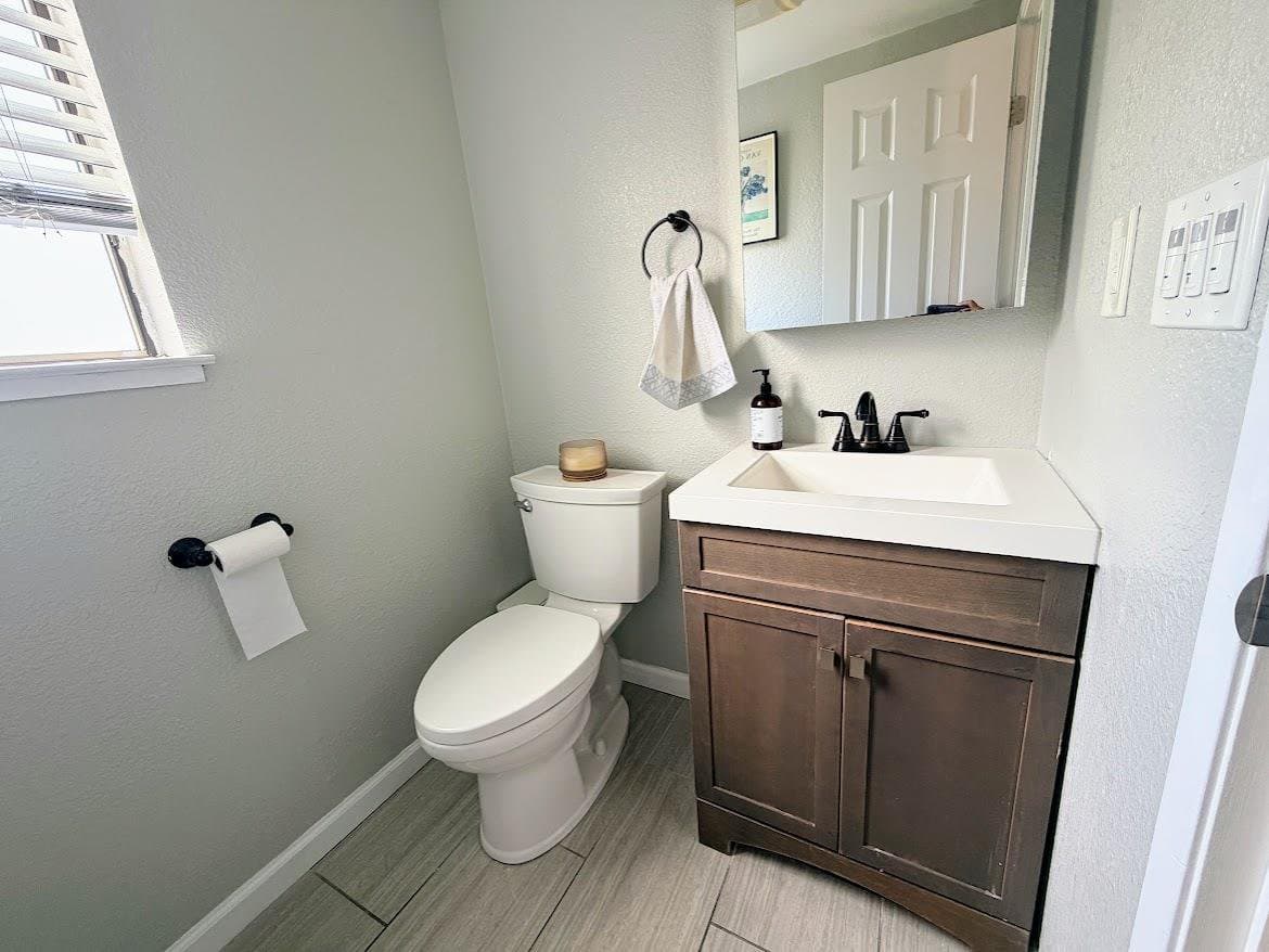 3217 Contreras Place - Photo 5