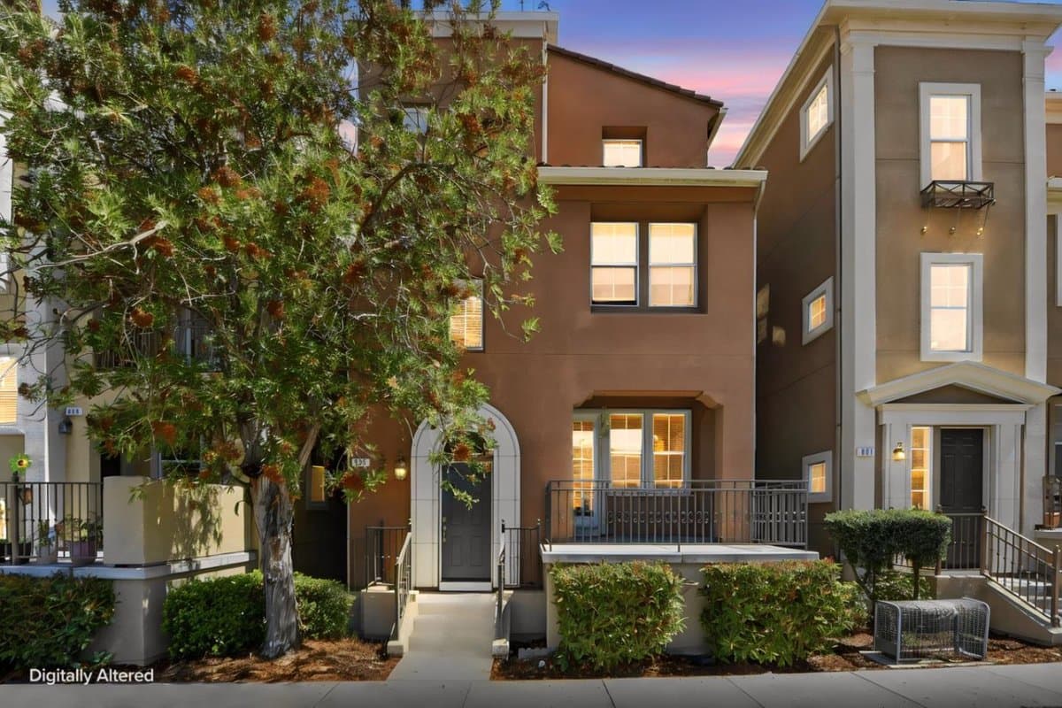 805 Adeline Avenue - Photo 2