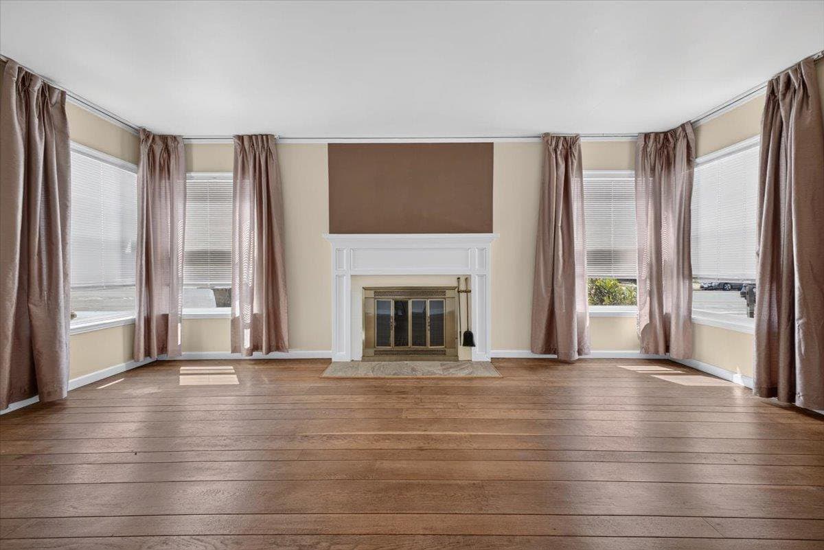235 East Romie Lane - Photo 4