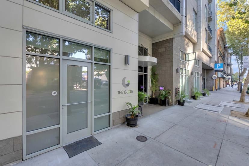 25 South 3rd Street #103 - Photo 1 of 8