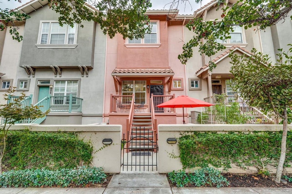 368 Meridian Avenue - Photo 2