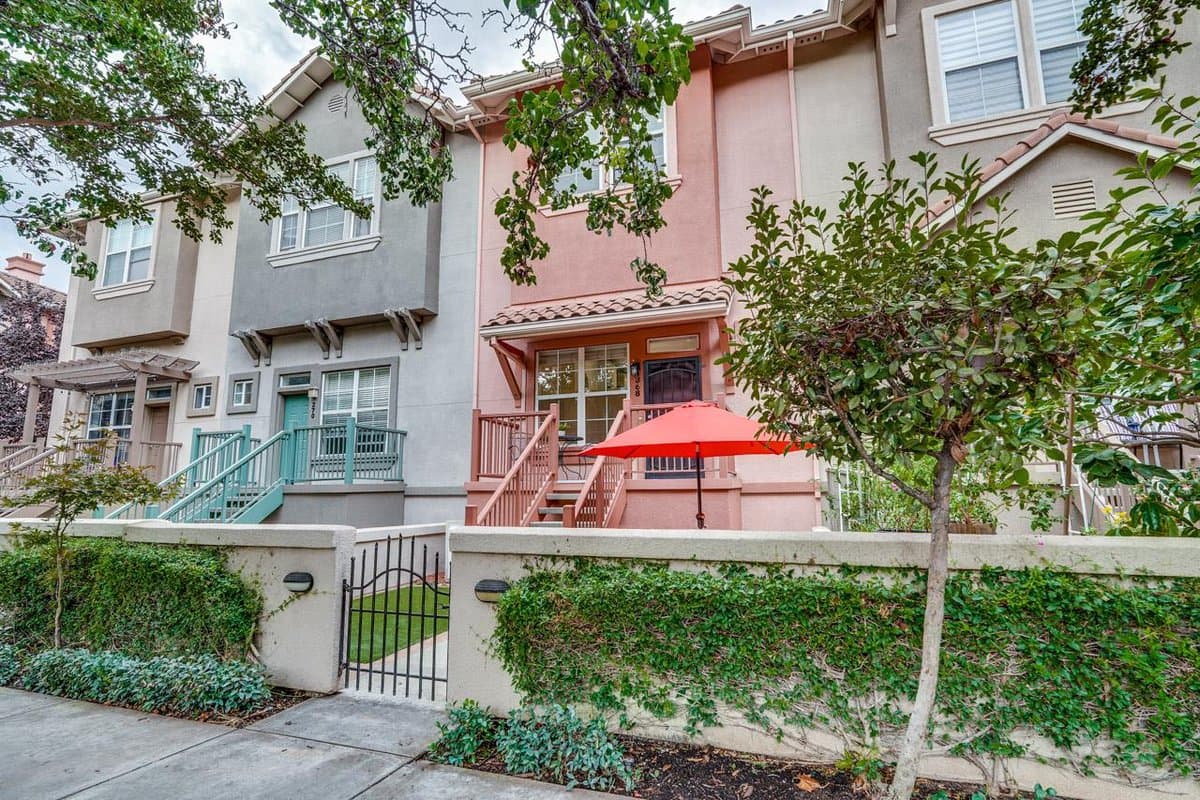 368 Meridian Avenue - Photo 3
