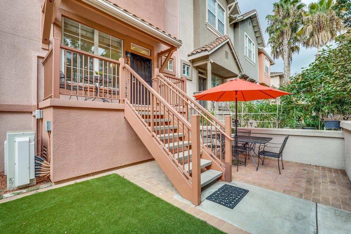 368 Meridian Avenue - Photo 4